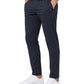 Pantalon Caballero K-swiss Predator