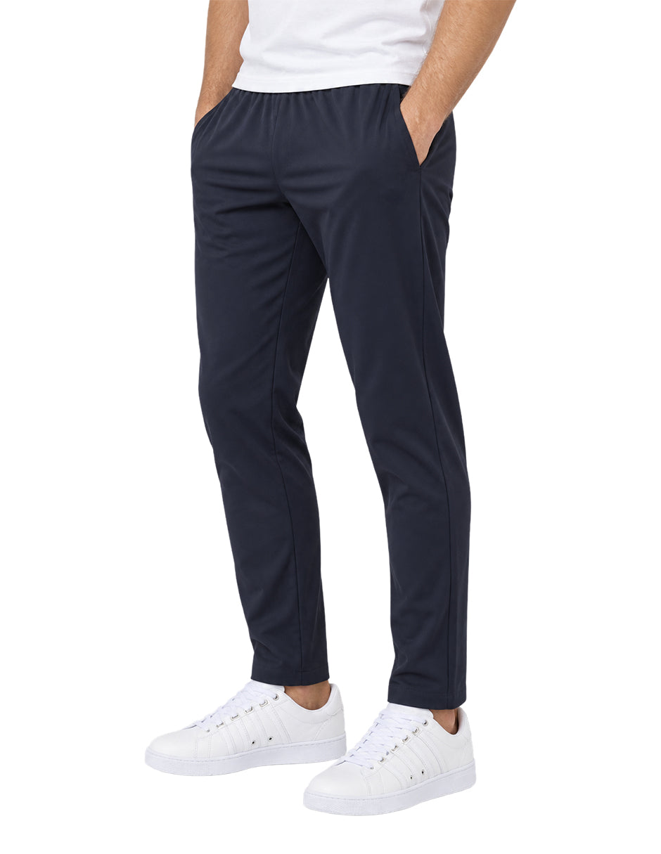 Pantalon Caballero K-swiss Predator