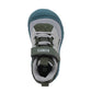 Tenis Jimmy Inf