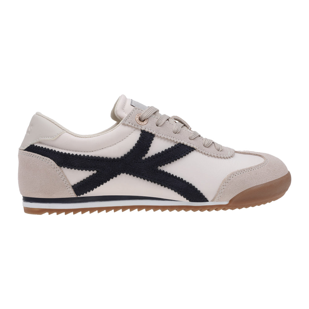 Tenis Katami V Women