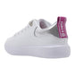 Tenis Alessius Women