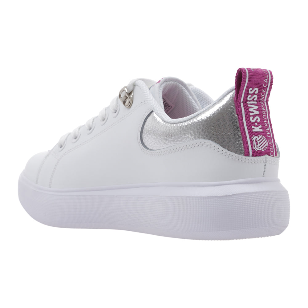 Tenis Alessius Women