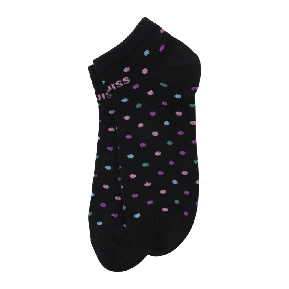 3 Pack Calcetas KS-20 Women