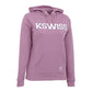 Sudadera College Women
