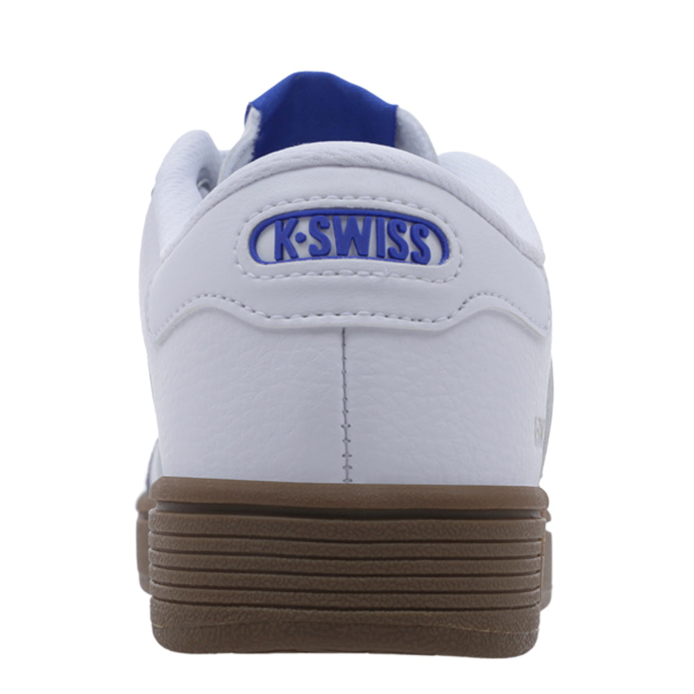 Tenis Francis Court Women