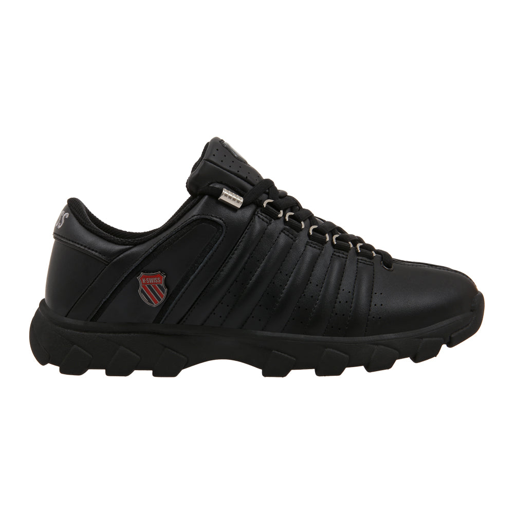 Tenis Claxton Men