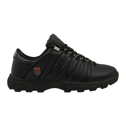 Tenis Claxton Men