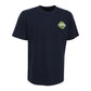 Playera Sander Men