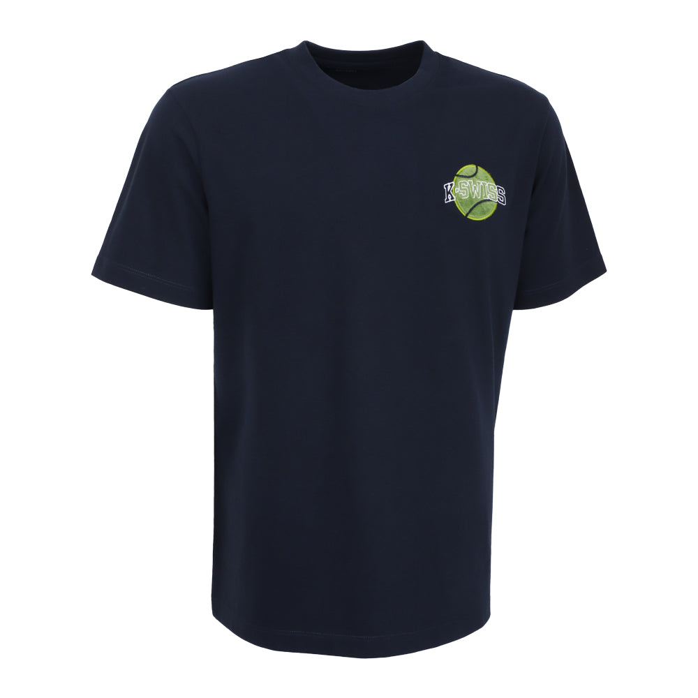 Playera Sander Men