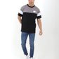 Playera MTS-012 Men