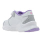 Tenis Aero Looney Lola o Bugs CH