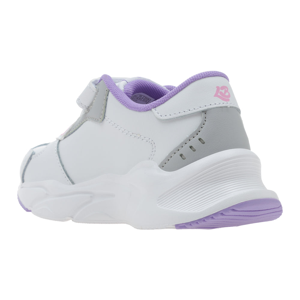 Tenis Aero Looney Lola o Bugs CH