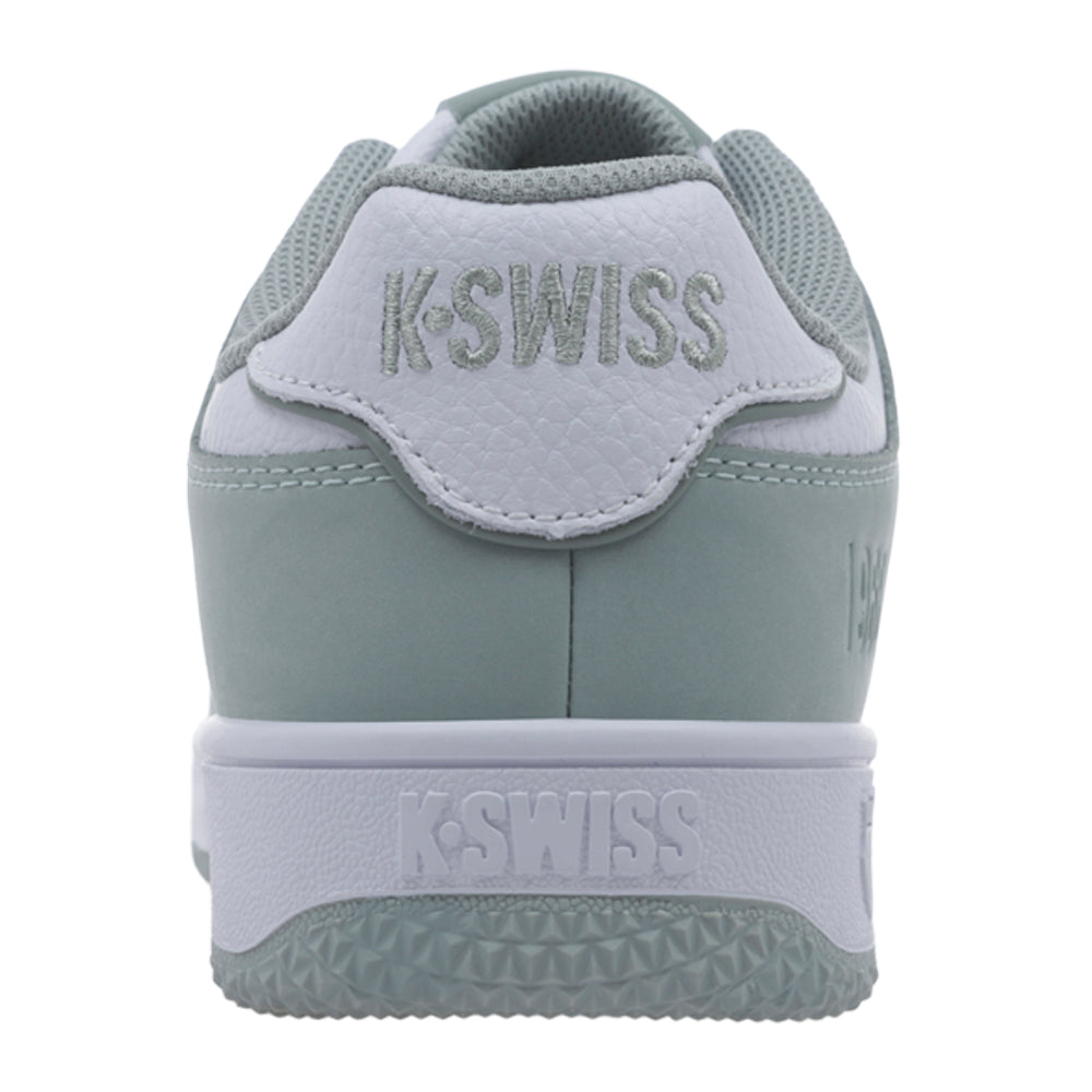 Tenis Admiral Men