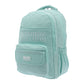 Mochila Kampen