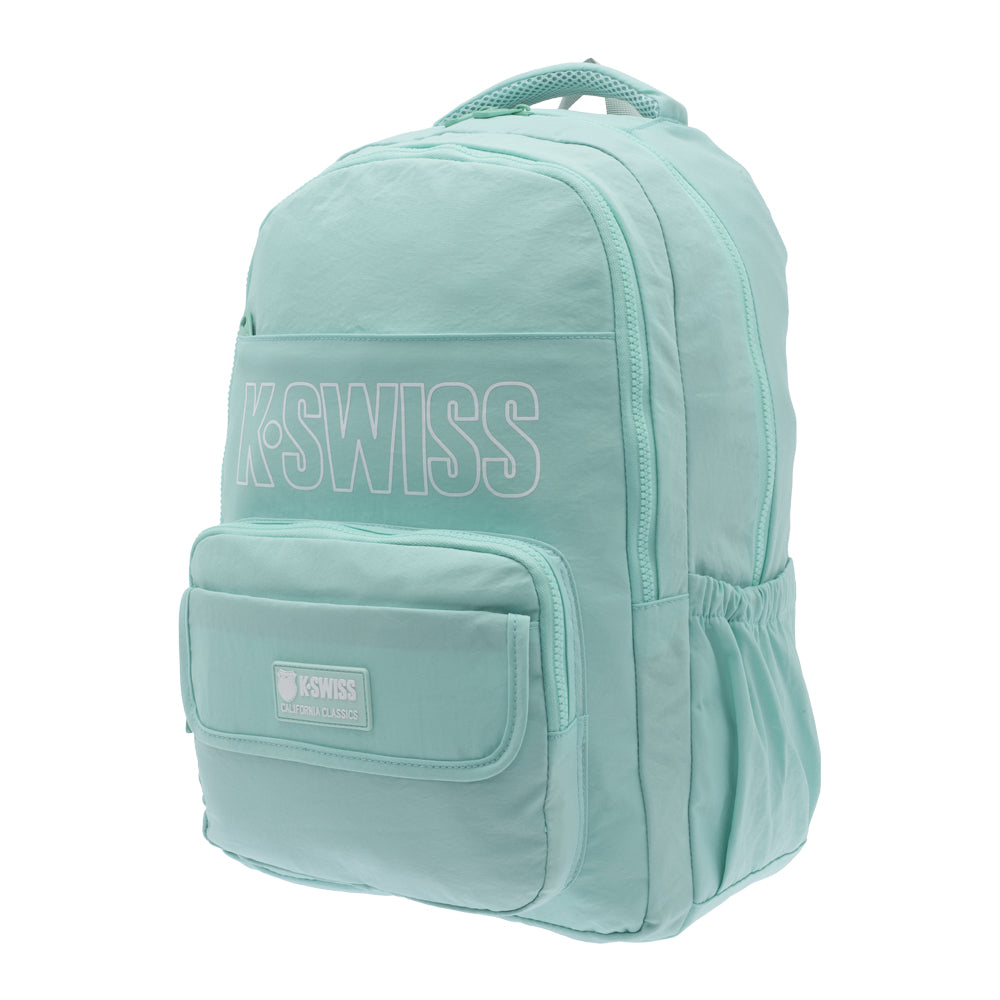 Mochila Kampen