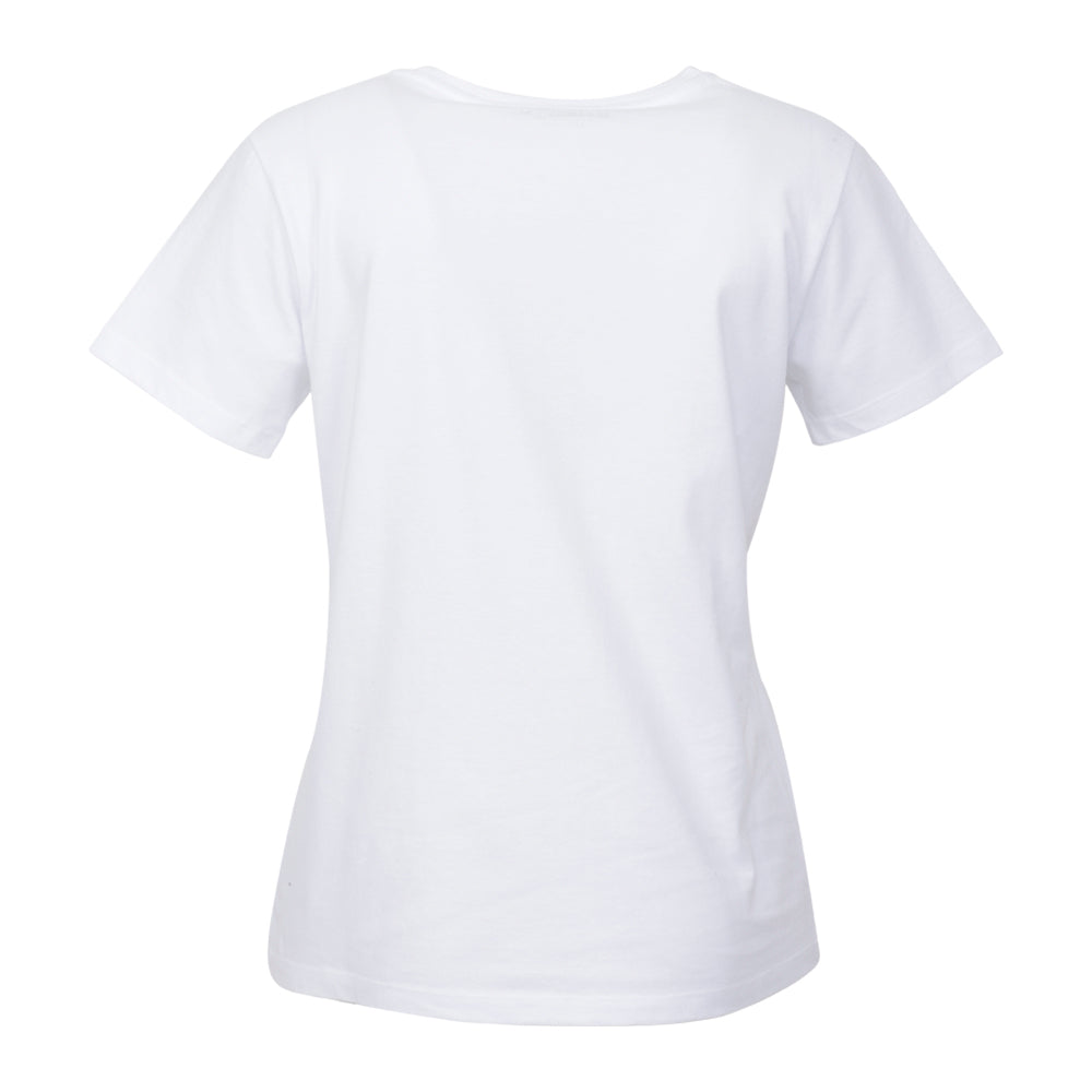 Playera Lola Armenia Women