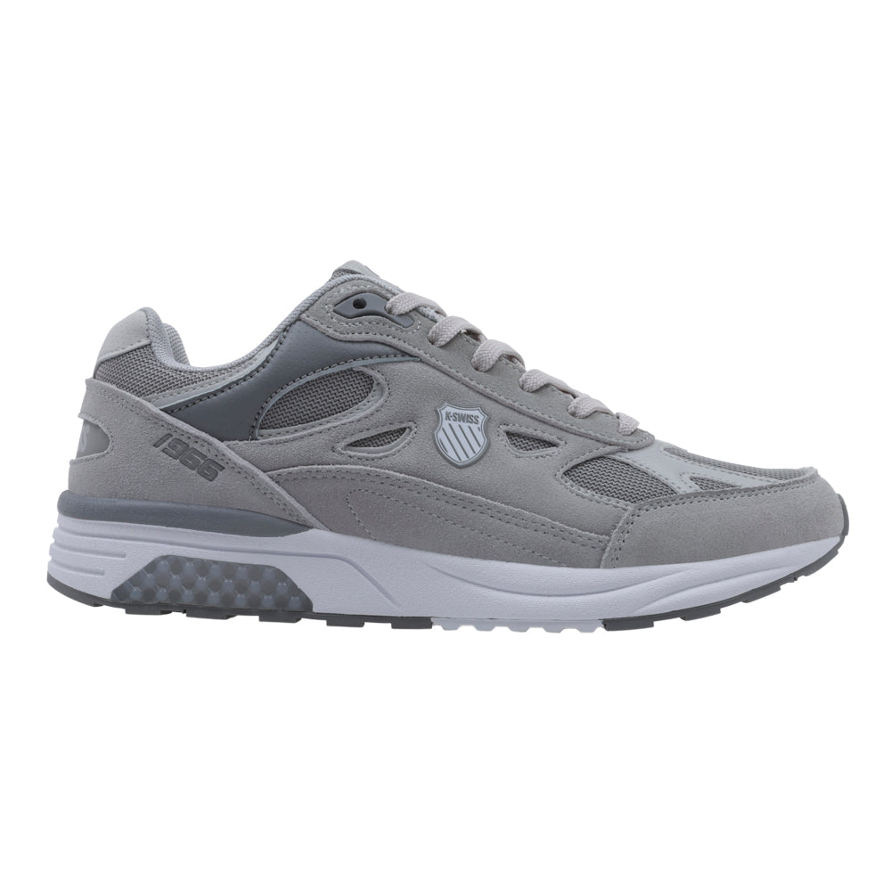 Tenis Contender Men