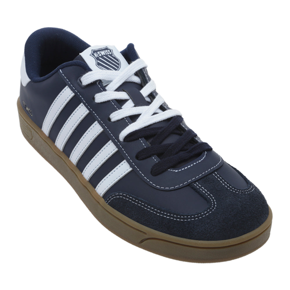 Tenis Francis Court Men