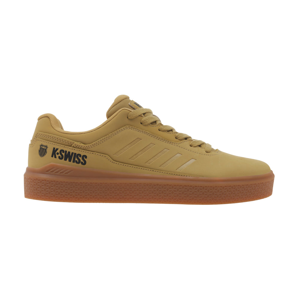 Tenis Rovell Men