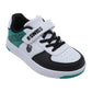 Tenis  Casual Children K-swiss Salt 2N