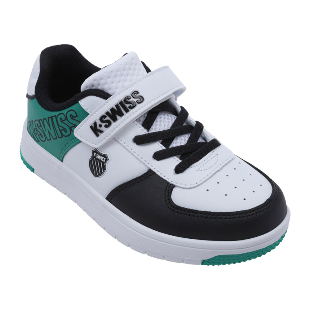 Tenis  Casual Children K-swiss Salt 2N