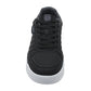 Tenis Sanker Women