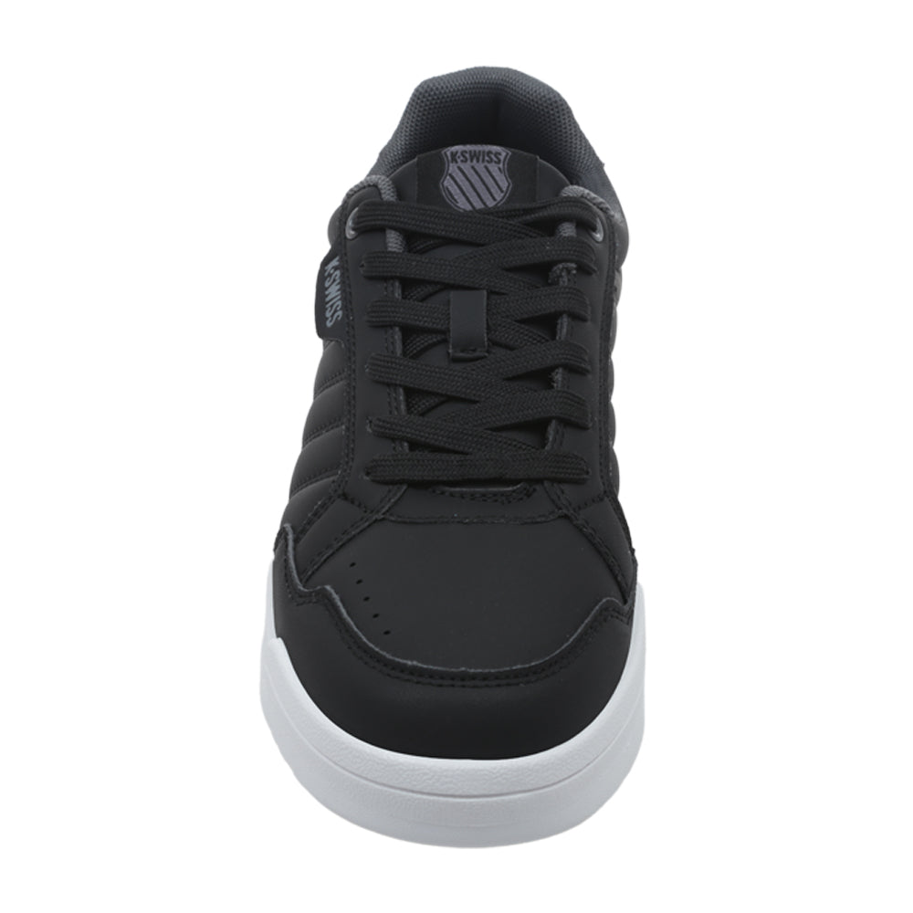 Tenis Sanker Women