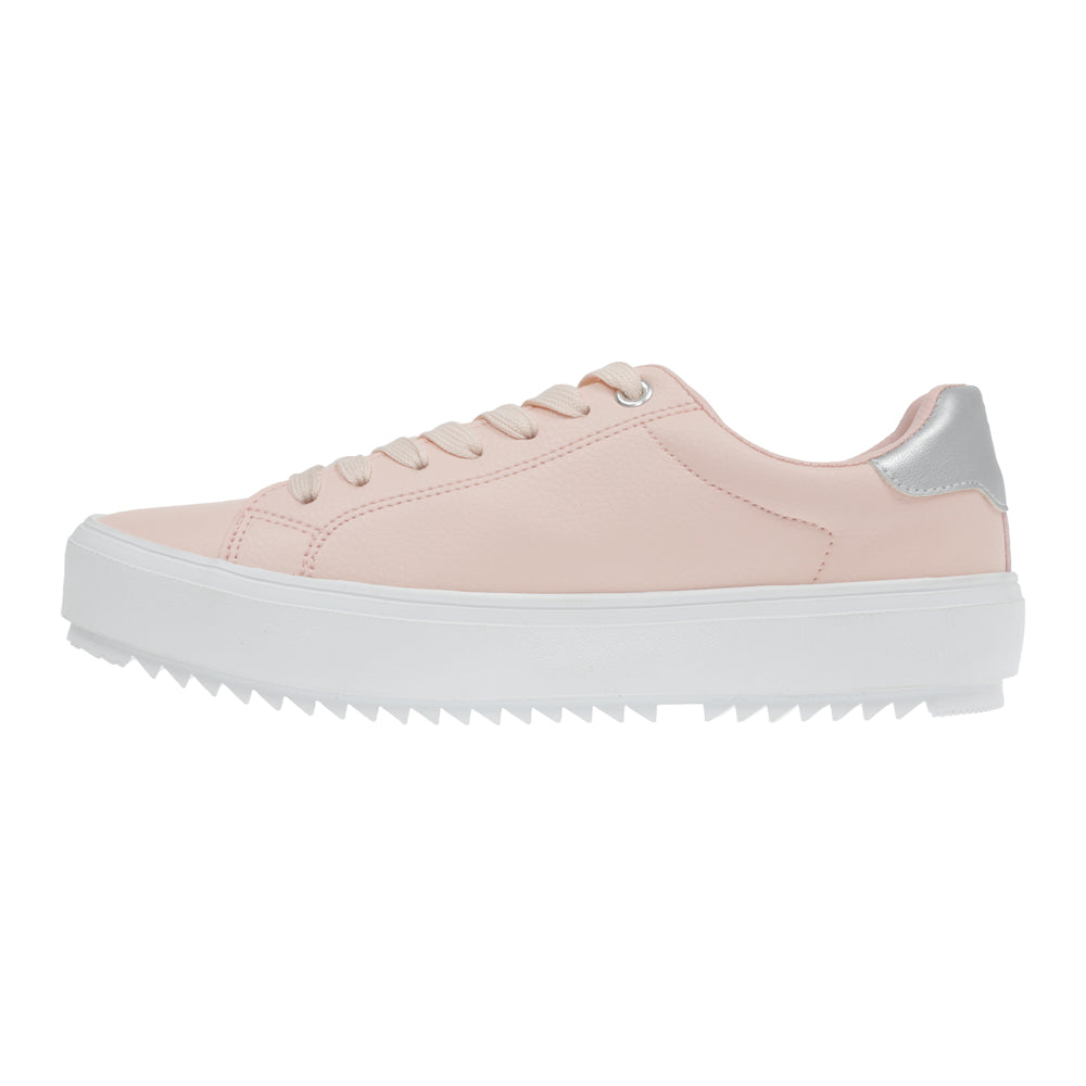 Tenis Ariana Women