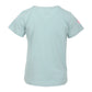 Playera Flower Snoopy Women
