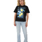 Playera Gardens Women