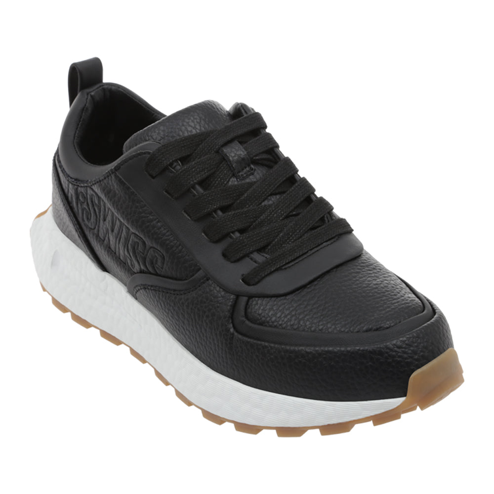 Tenis Circe Women