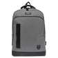 Mochila Aspen