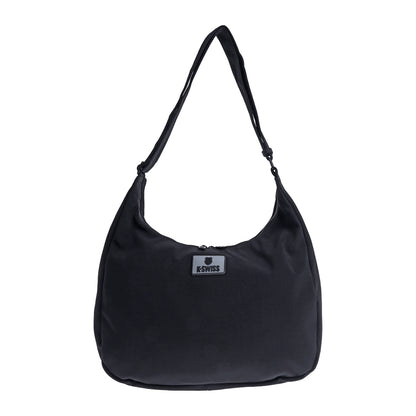 Bolsa Greta
