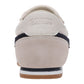 Tenis Katami V Women