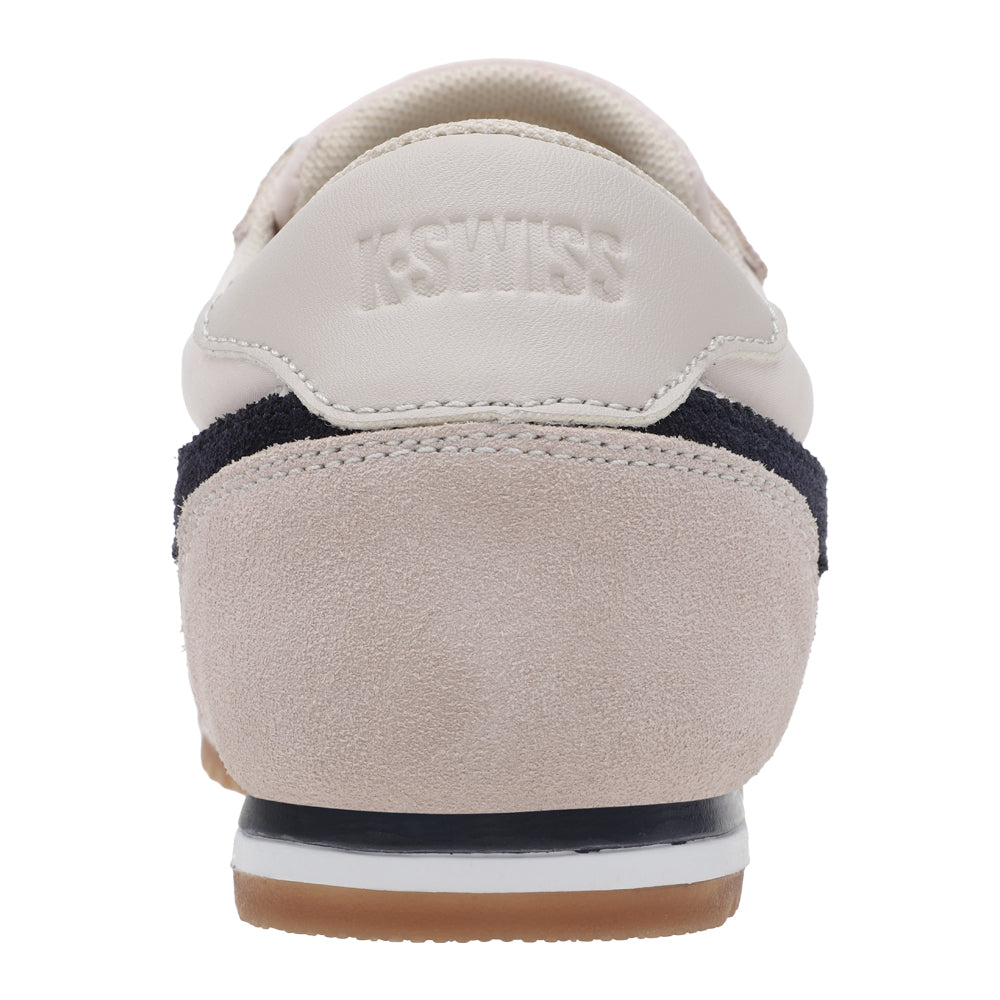 Tenis Katami V Women