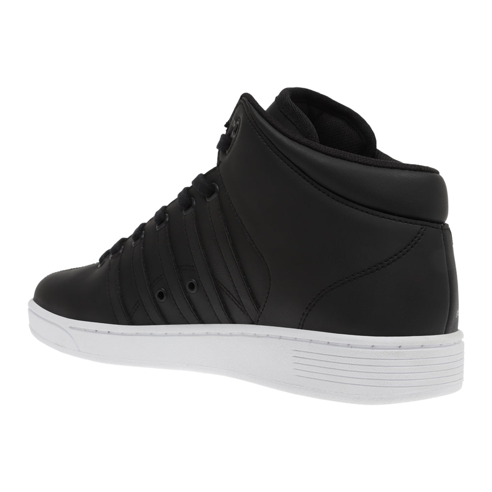 Tenis Court Pro Chukka Men