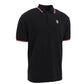 Playera Polo PS008 Men