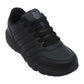 Tenis Denisson Jr