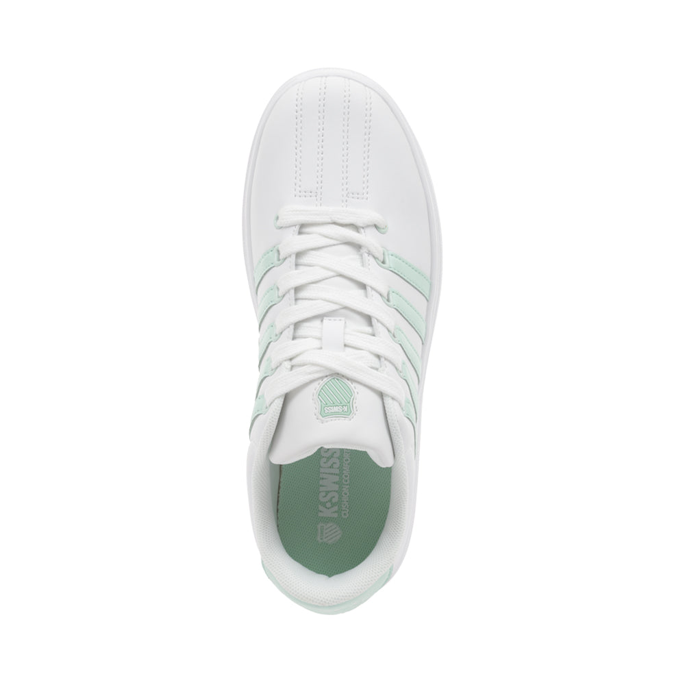 Tenis Court Pro V High Sde Women