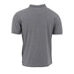 Playera Polo Zord Men