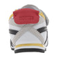 Tenis Gashiko Mundial Ch