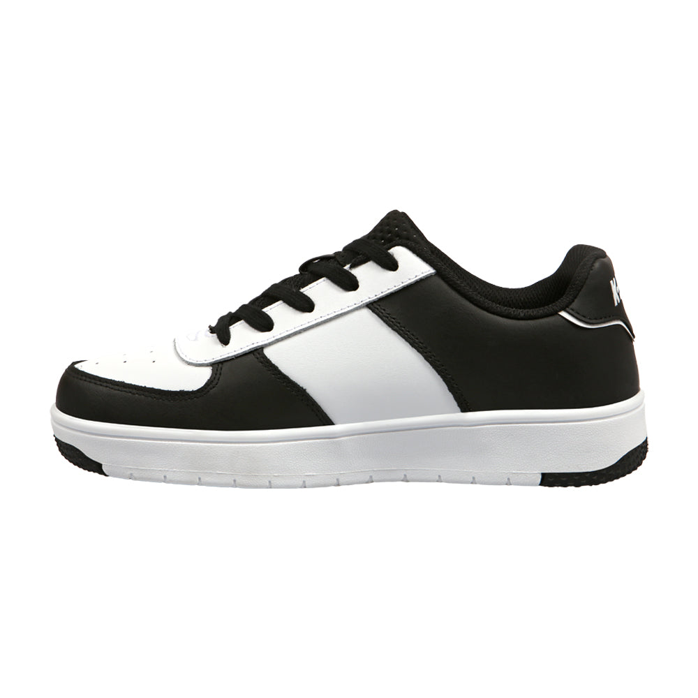Tenis Salt 2N JR