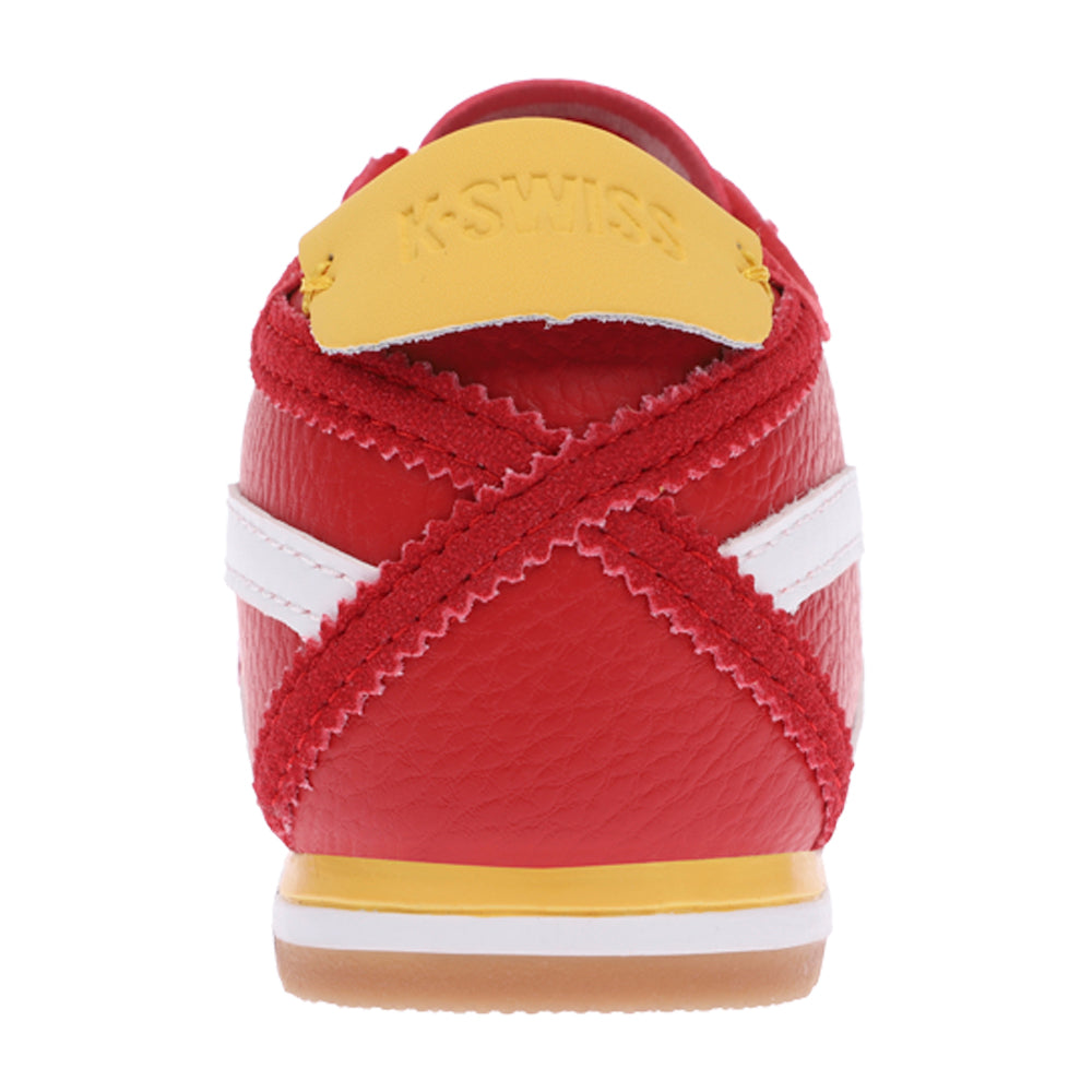 Tenis Gashiko Mundial V Women