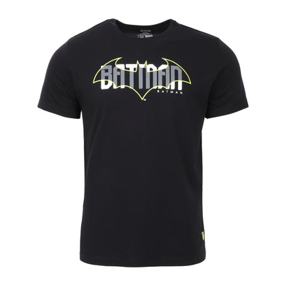 Playera Batman Mike Men