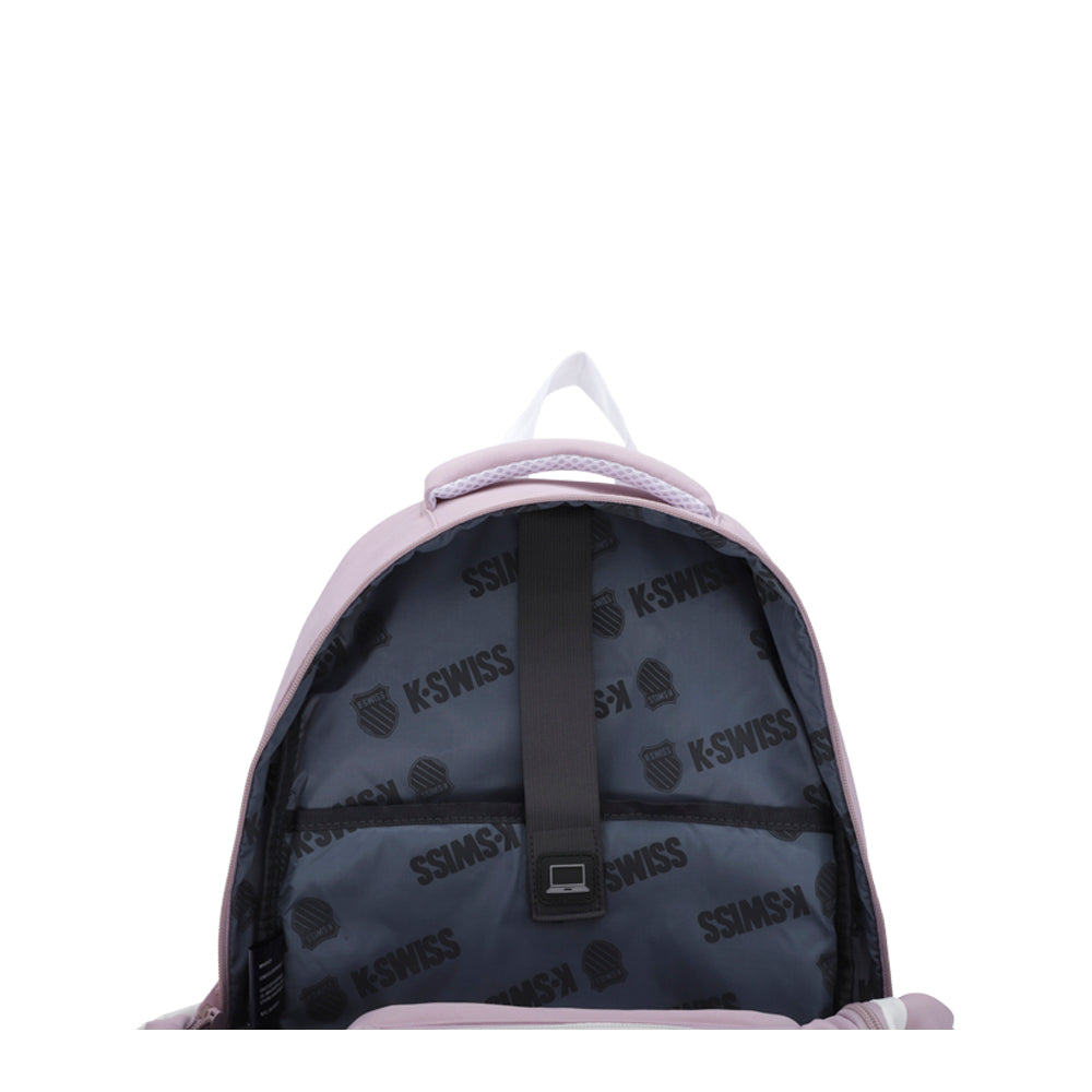 Mochila Dione