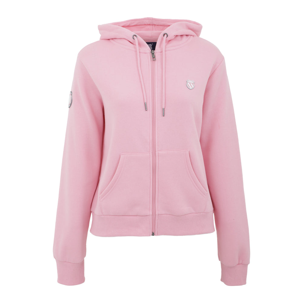 Sudadera AWS66 Women