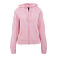 Sudadera AWS66 Women