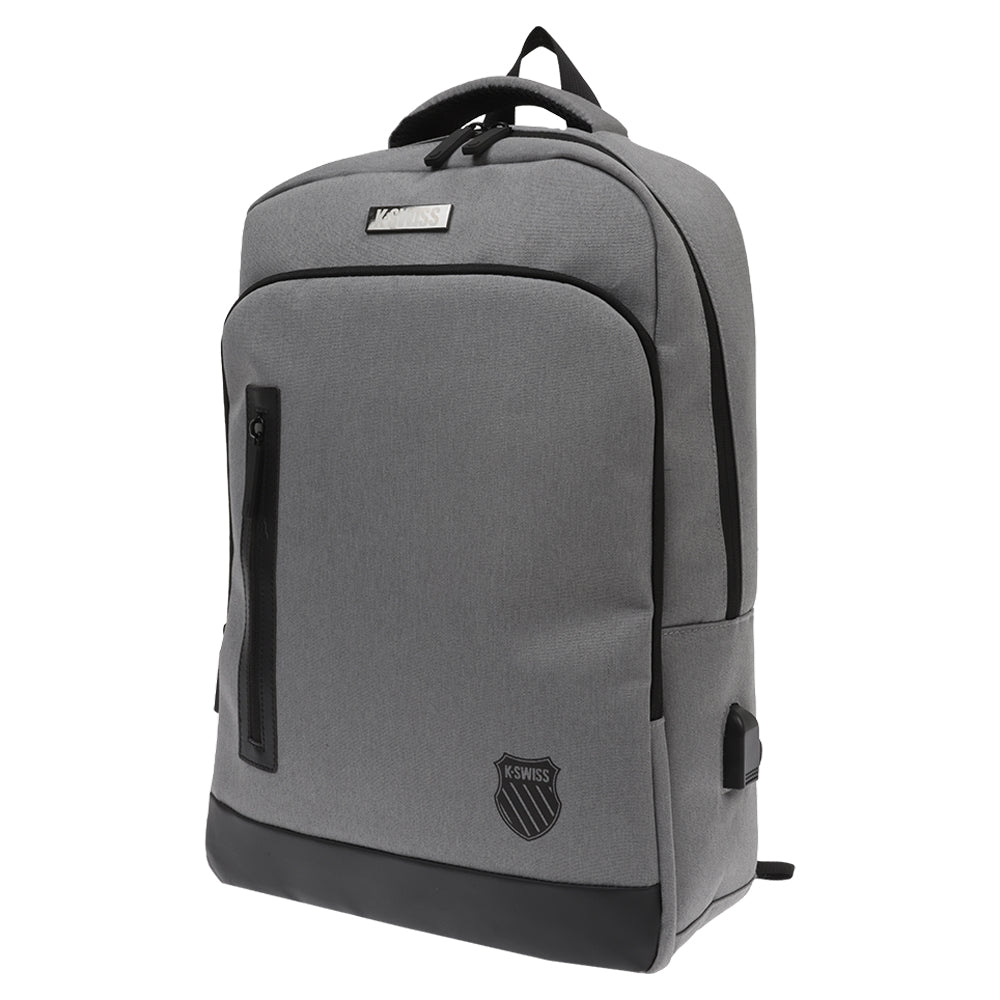 Mochila Aspen