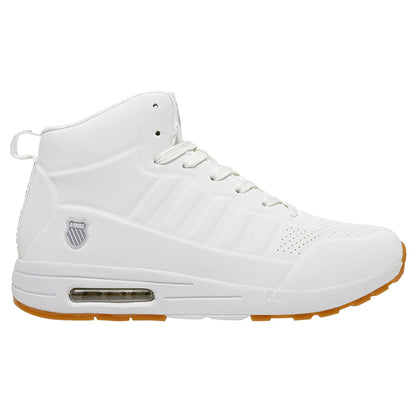 Tenis Bota Prime High Women