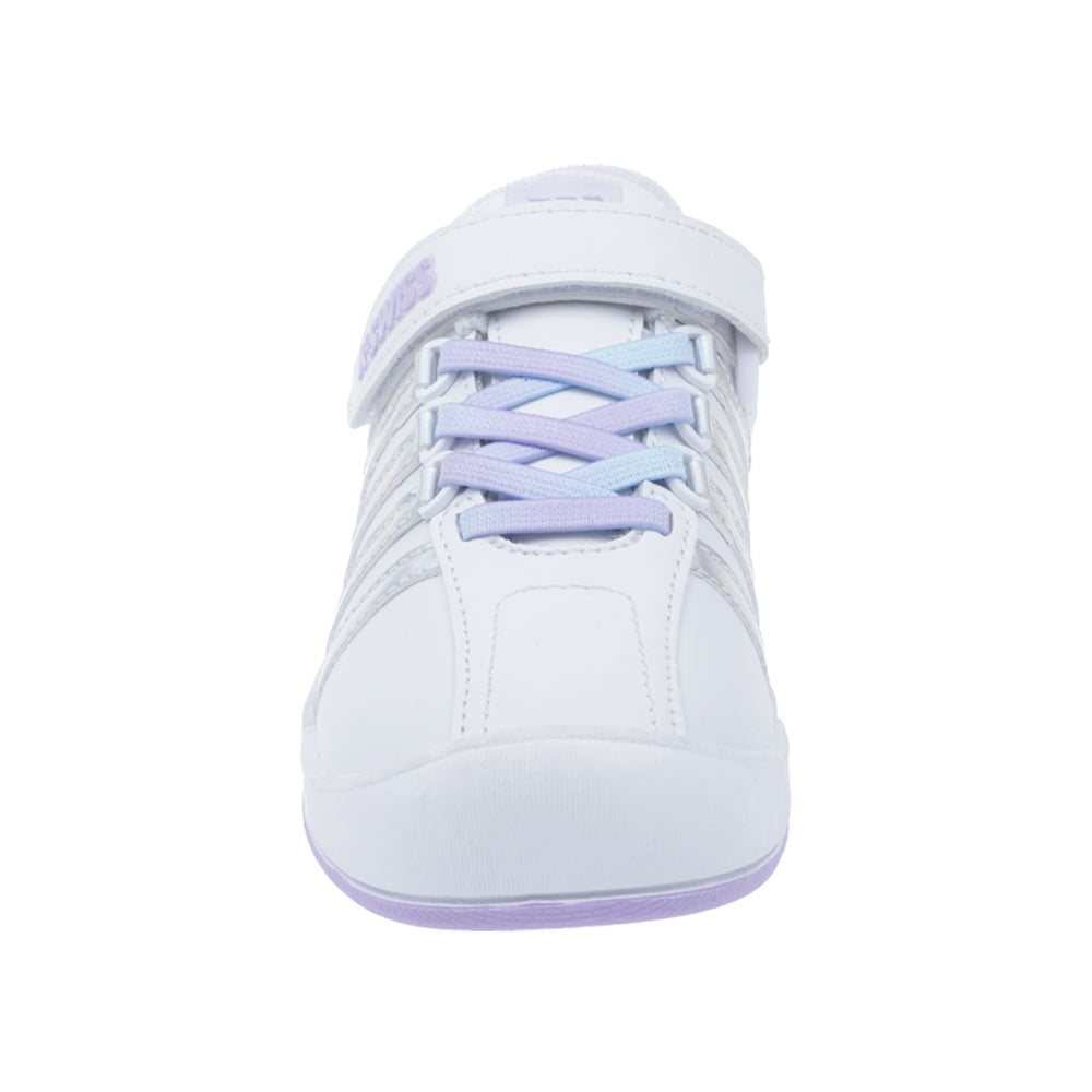 Tenis Ontare Ch
